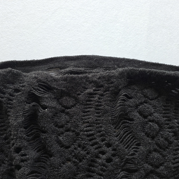 SOLD - Picture 4 of 4